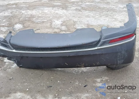 2016 Honda Accord Ex из США, поврежденный, VIN 1HGCR2F00GA240841